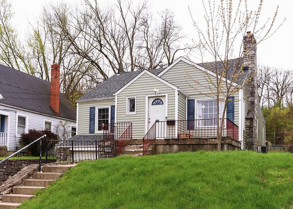 1st image of 713 Millikin St