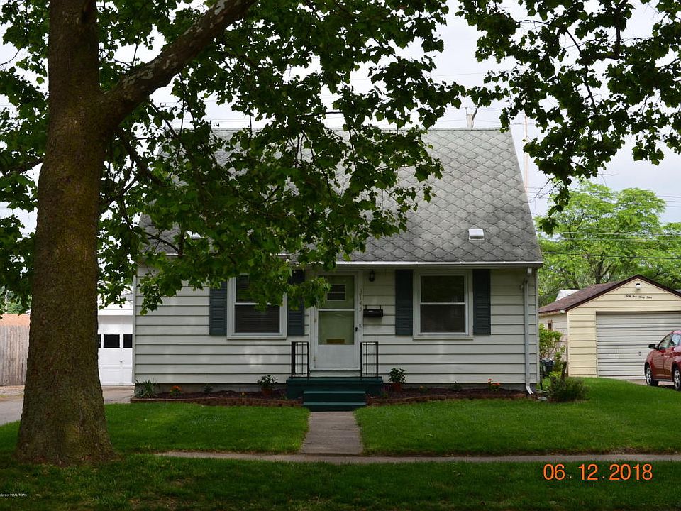 1st image of 3145 Plymouth Dr