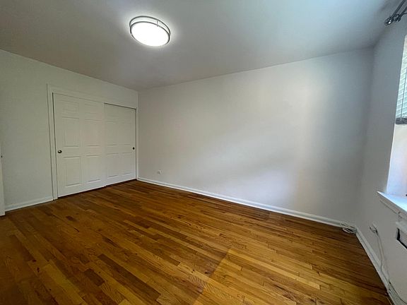 4th image of 73-11 210th St #2H