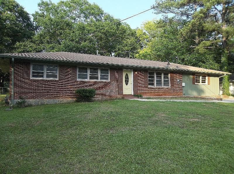 1st image of 1281 S Hicks Cir NW