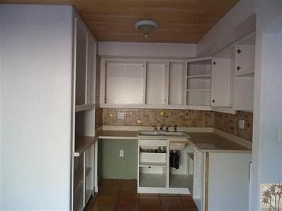 3rd image of 66903 Yucca Dr