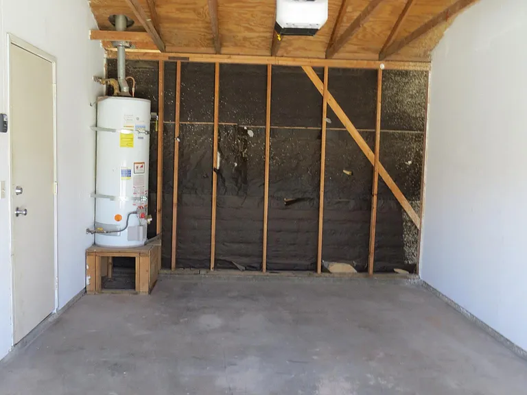 15766 Sequoia St #7 — Photo 11
