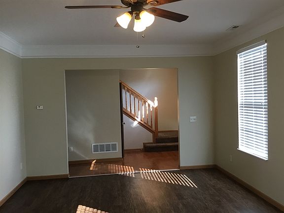 2nd image of 7228 Normanton Dr