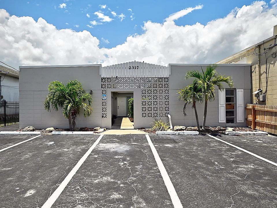 1st image of 2317 N Cocoa Blvd #1