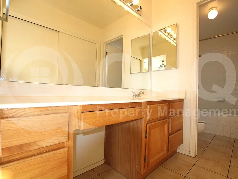 4725 E Brown Rd #8 — Photo 12