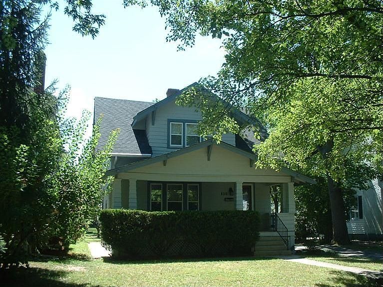 1st image of 150 Lonsdale Ave