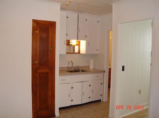 36 Paine St #2, Troy, NY 12183