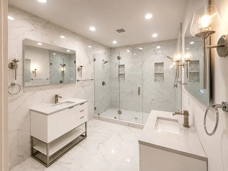 1180 Holly St NW — Photo 11