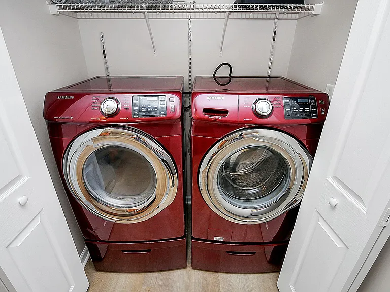 1332 Anthem Ct — Photo 7