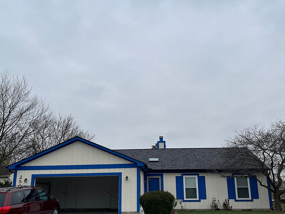 1st image of 2504 Aberdeen Ct