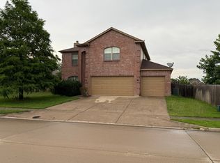 7 Sandpiper Ln, Sanger, TX 76266