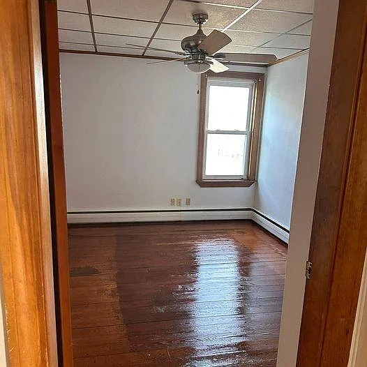 163 Bernice Ave #2 — Photo 10