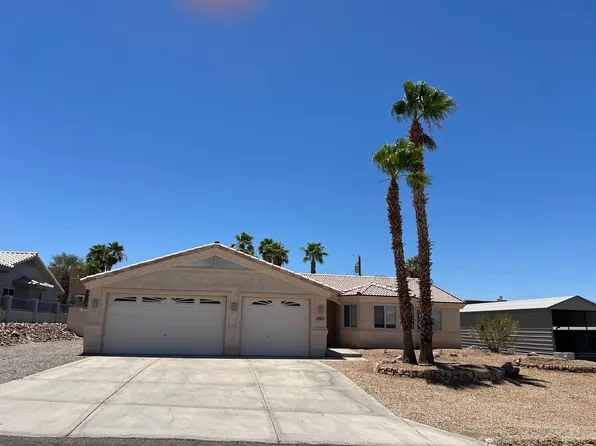 (undisclosed Address), Lake Havasu City, AZ 86404