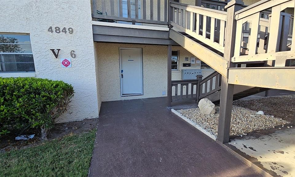 1st image of 4849 Onyx Ln APT 101