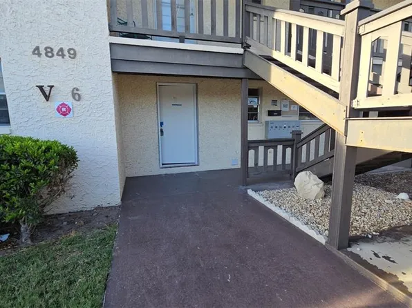 4849 Onyx Ln APT 101, New Port Richey, FL 34652