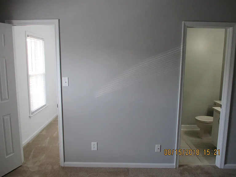 4712 Bay Quarter Ct — Photo 5