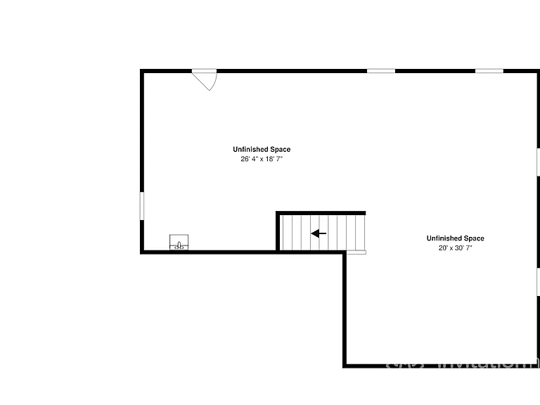 30 Rodenburg Rd — Photo 2