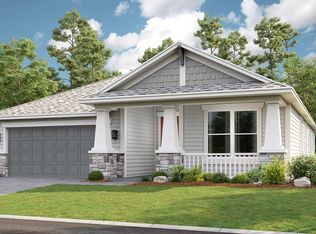 92728 Shipton Ln, Fernandina Beach, FL 32034