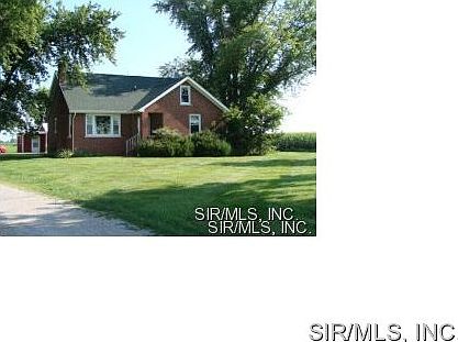 1st image of 6727 State Route 161
