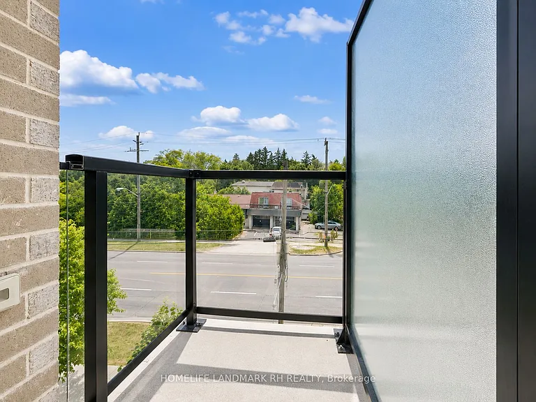 268 Finch Ave E #20 — Photo 12