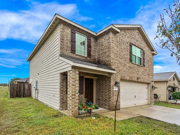 11226 Hall Ridge Ct, Houston, TX 77075