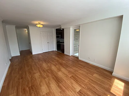 Rented by Doorkee | media 25
