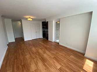 Rented by Doorkee