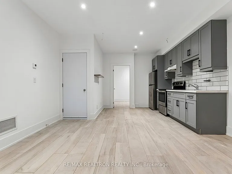 130 Brooklawn Ave — Photo 19