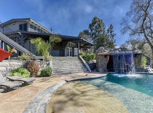 601 Albers Rd, Modesto, CA 95357