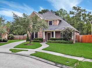 28114 Emma Gardens Ln, Spring, TX 77386