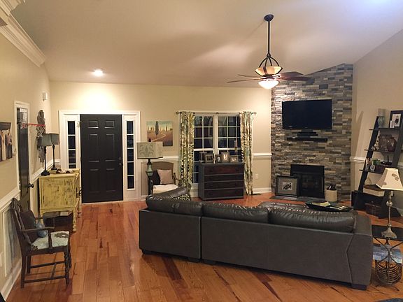 4th image of 2839 Brookridge Dr