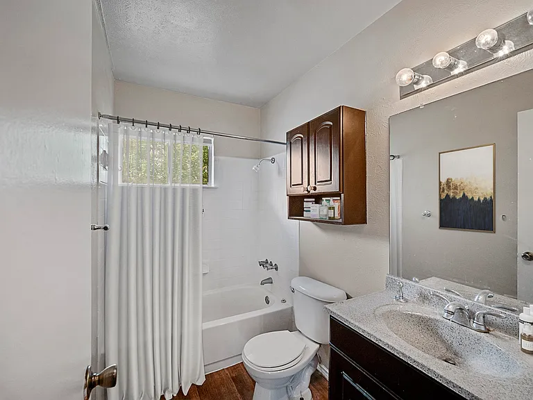 Westwood Townhomes — Photo 7
