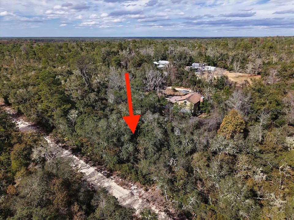 1st image of NE 233RD LANE LOT 9