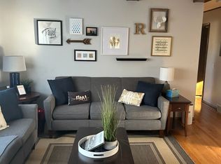 1408 Baskerville Ave, Monona, WI 53716