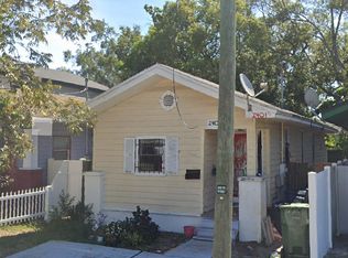 2401.5 E 19th Ave, Tampa, FL 33605