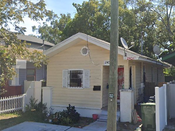 2401.5 E 19th Ave