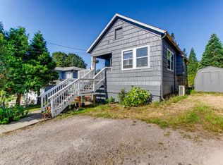 635 SW Trout Ct, Camas, WA 98607