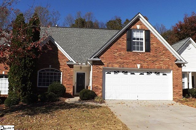 1st image of 424 Windbrooke Cir