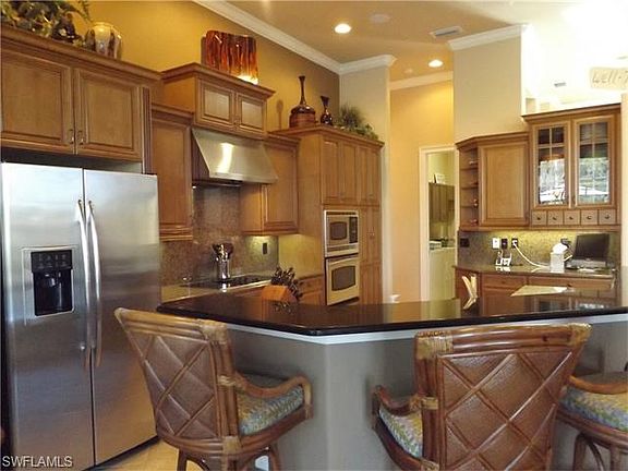2nd image of 7365 Heritage Palms Estate Dr