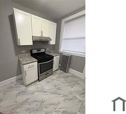 7800 S Sangamon St #939 — Photo 7