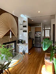 Rented by Loftey LLC