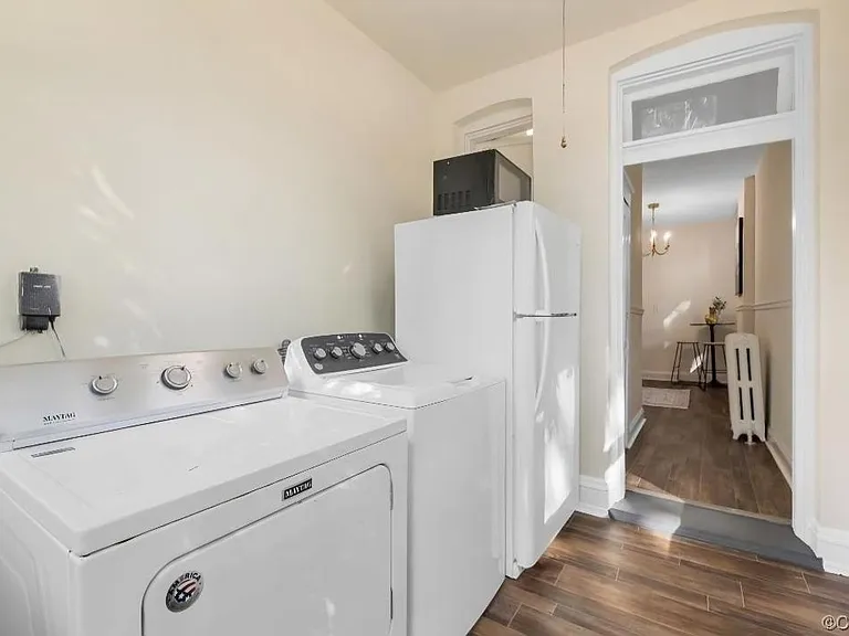 3121 Hanover Ave #B — Photo 13