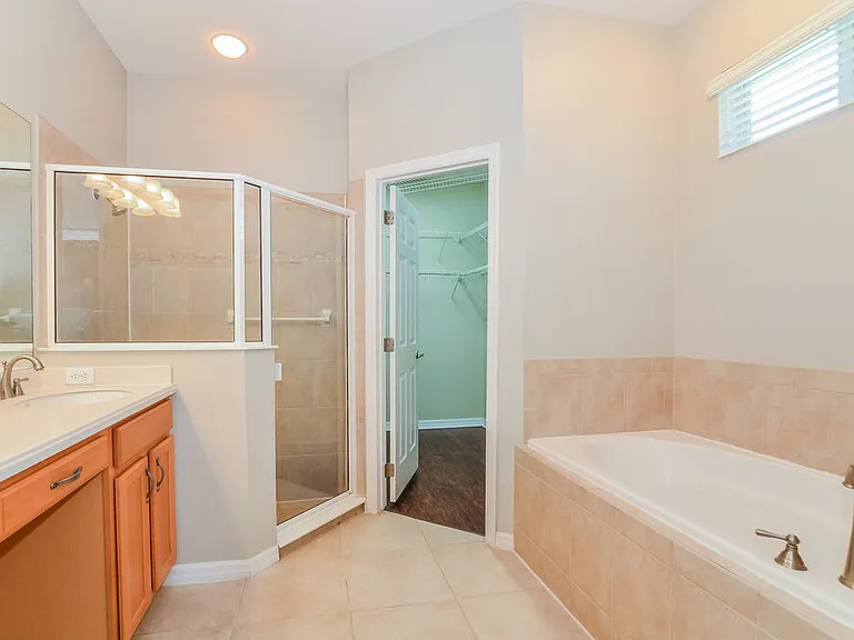 706 Auburn Preserve Blvd — Photo 10
