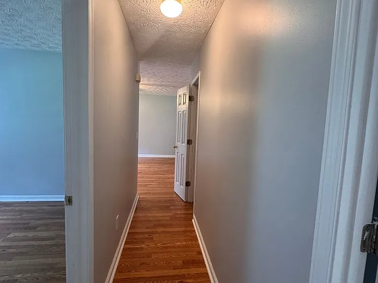 292 New Hope Rd — Photo 19