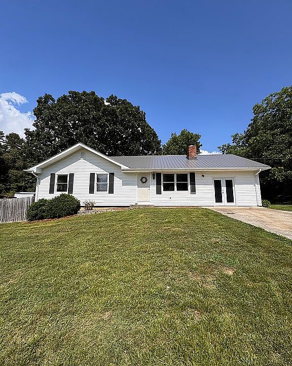 1st image of 4408 Sardis Rd