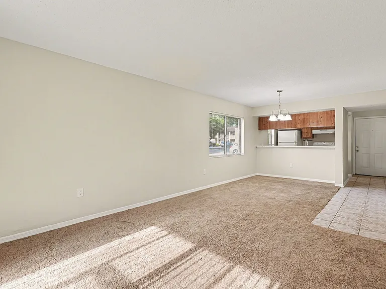 4534 Sleepy Oak Ln #4577 — Photo 3