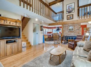 2767 S Victor St, Aurora, CO 80014