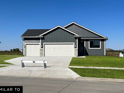 2928 6th Ave SW, Altoona, IA, 50009