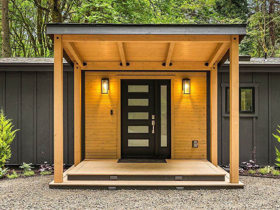 1st image of Toe Jam Hill Rd NE