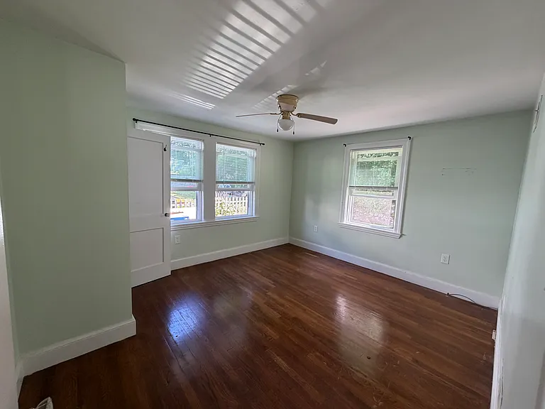 36 Barstow St #1 — Photo 17